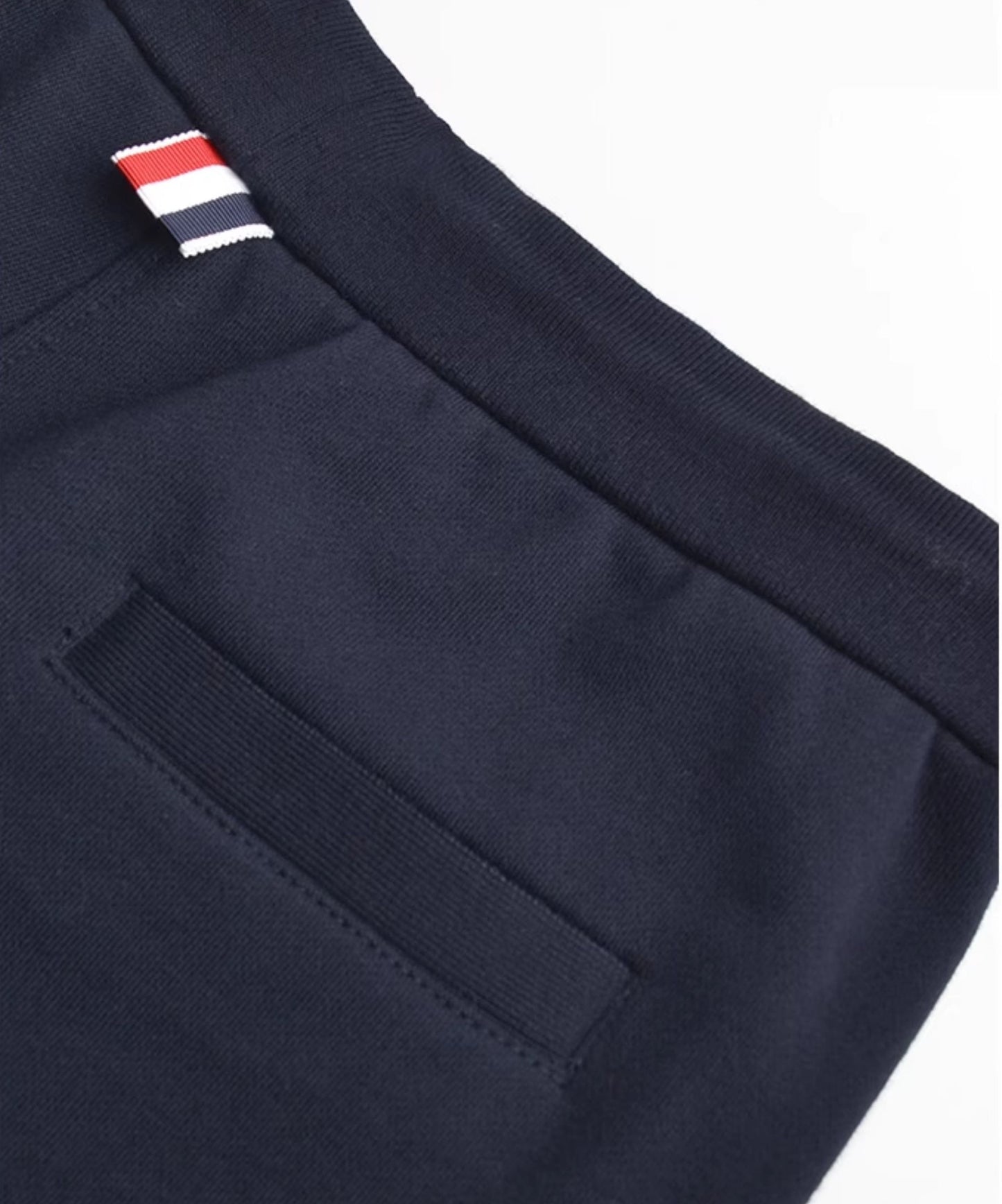 2025  Casual sweatpants