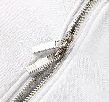 2025ss Cotton hoodie