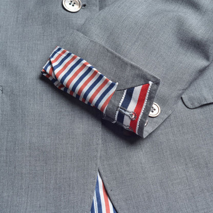 2025SS  Suit skirt