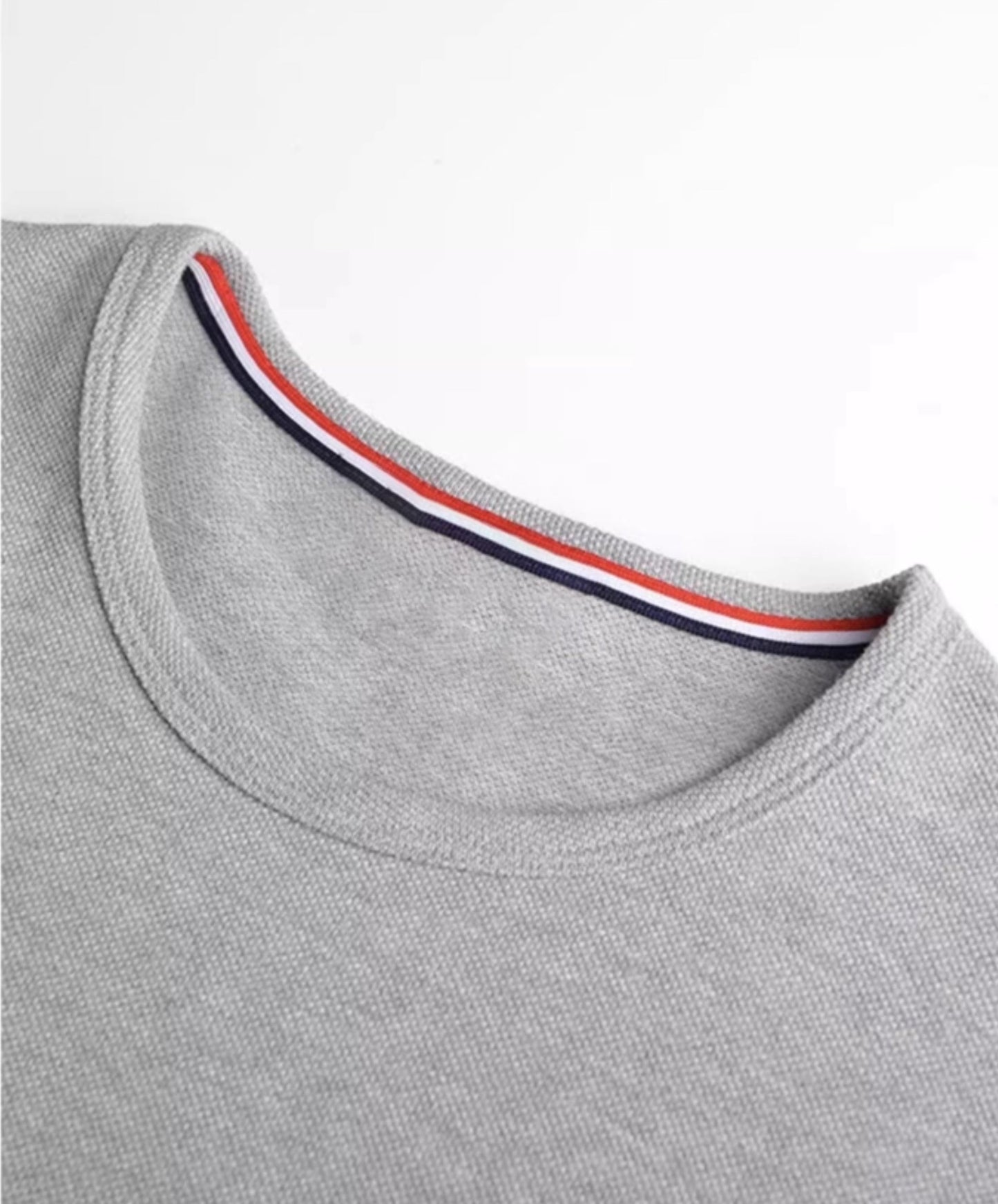 2025  Cotton T-shirt