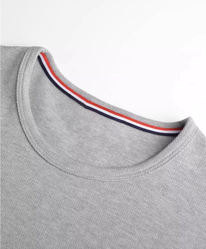 2025  Cotton T-shirt