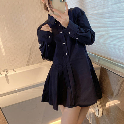Casual Dress