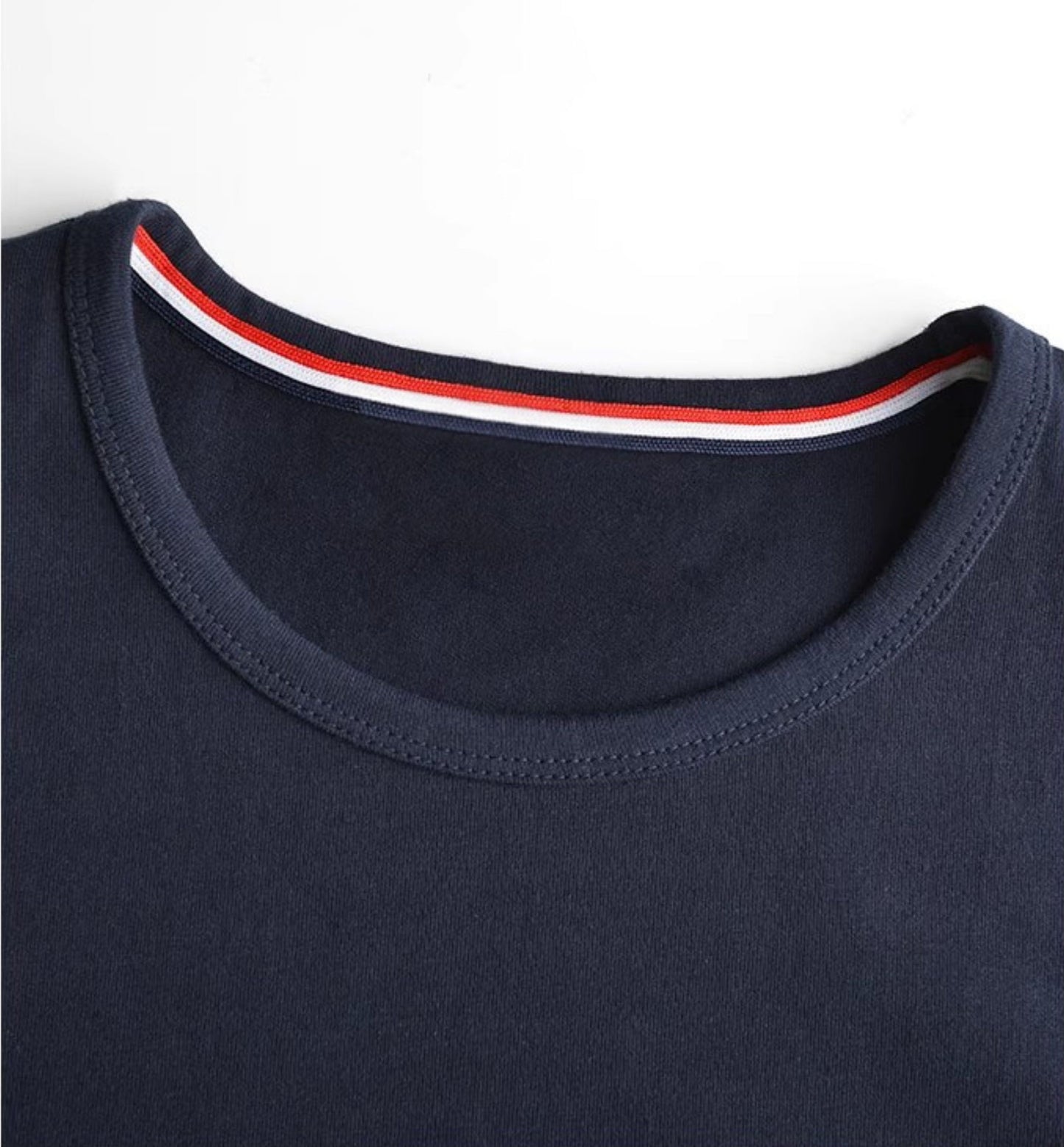 2025  Cotton T-shirt