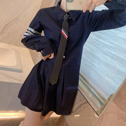 Casual Dress