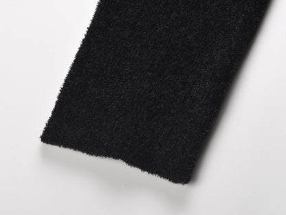 2025 elegant fitted dress