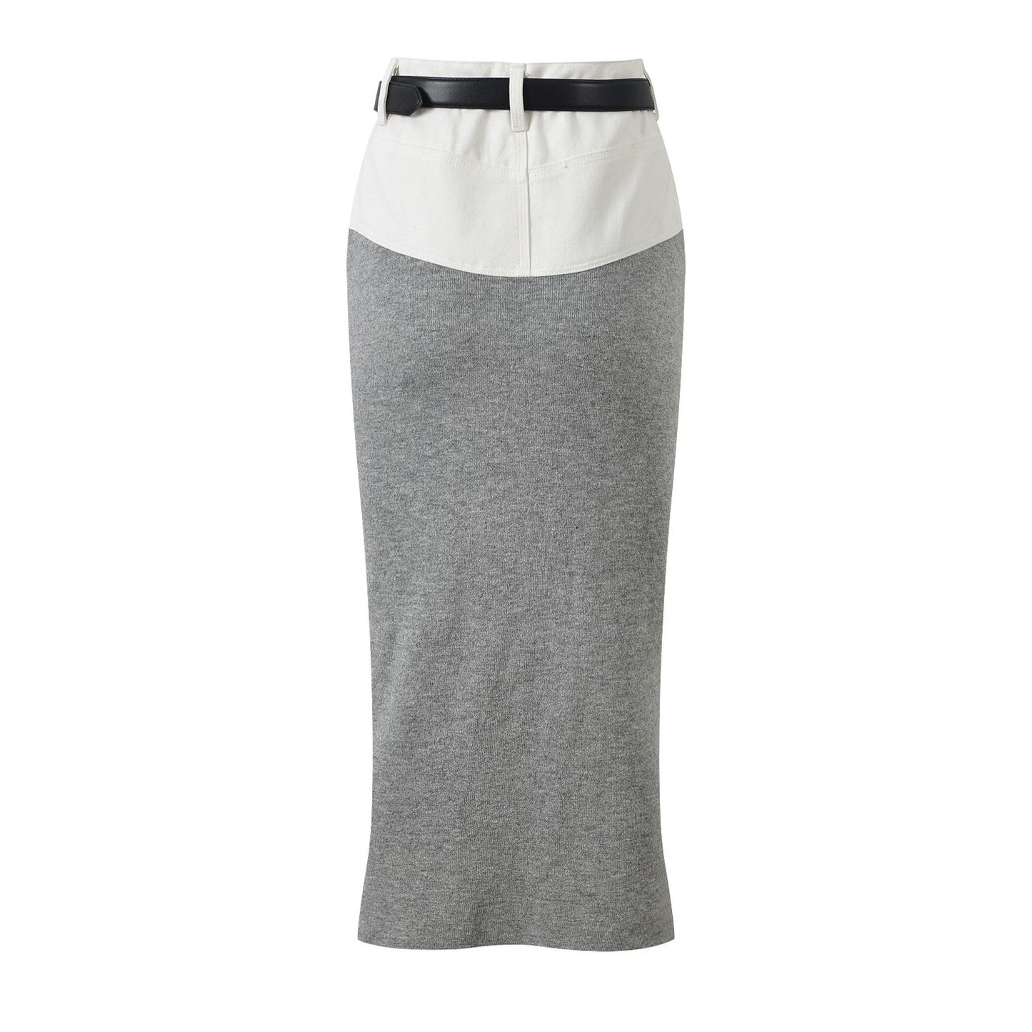 2025 Stylish Slim Fit Skirt