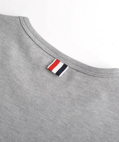 2025  Cotton T-shirt