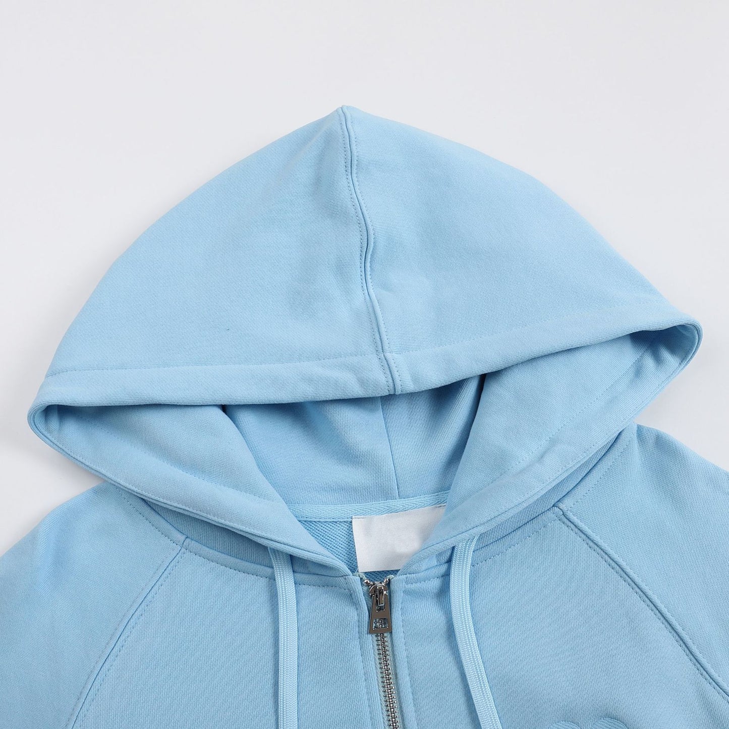 Ami  Casual hoodie