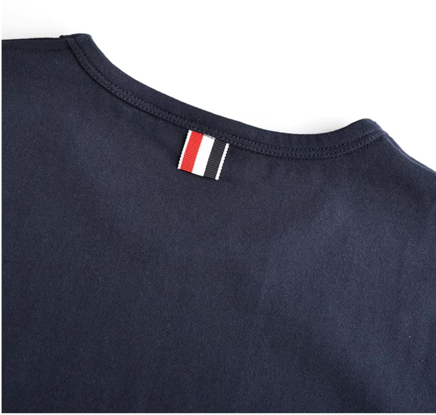 2025  Cotton T-shirt