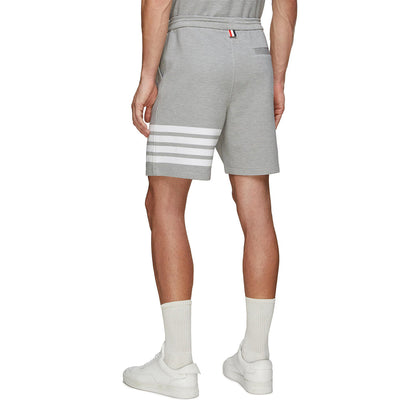 2025 Sports shorts
