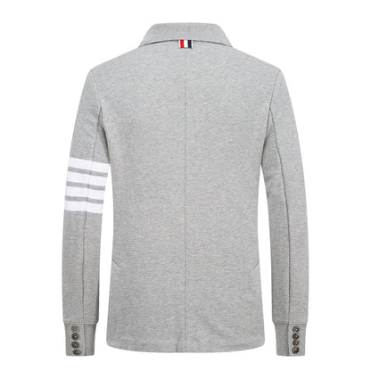 2025SS Suit Jacket