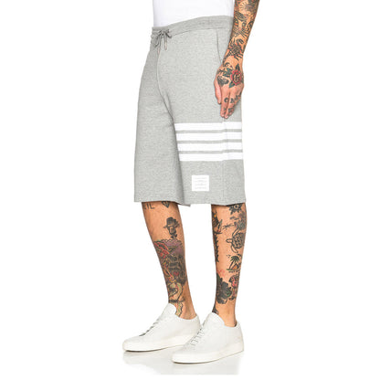 2025ss Sports shorts