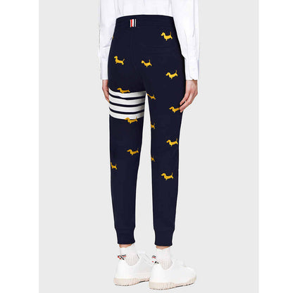 Men's Sports Pants