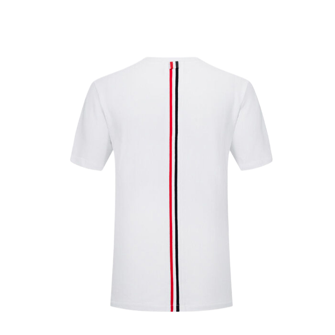 Business T-shirt