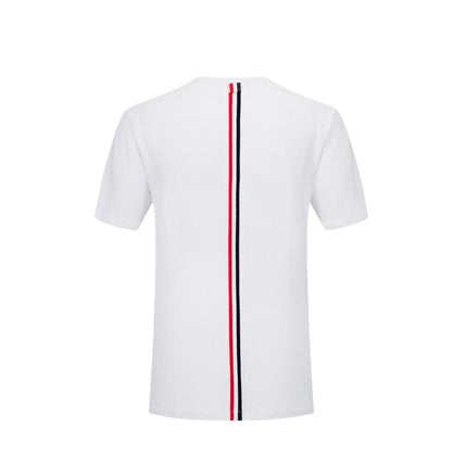 Business T-shirt