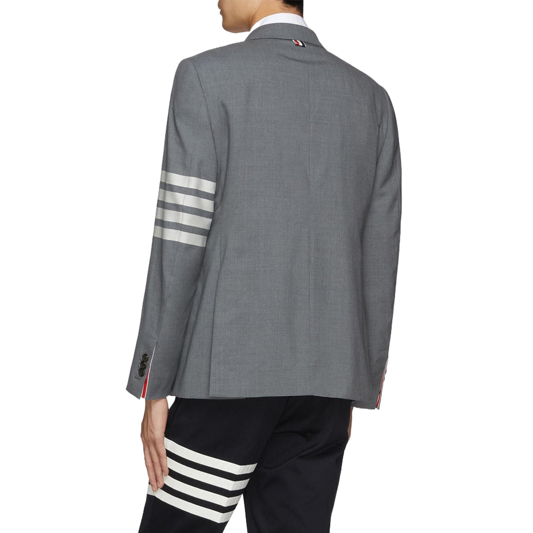 2025ss Men's Suits