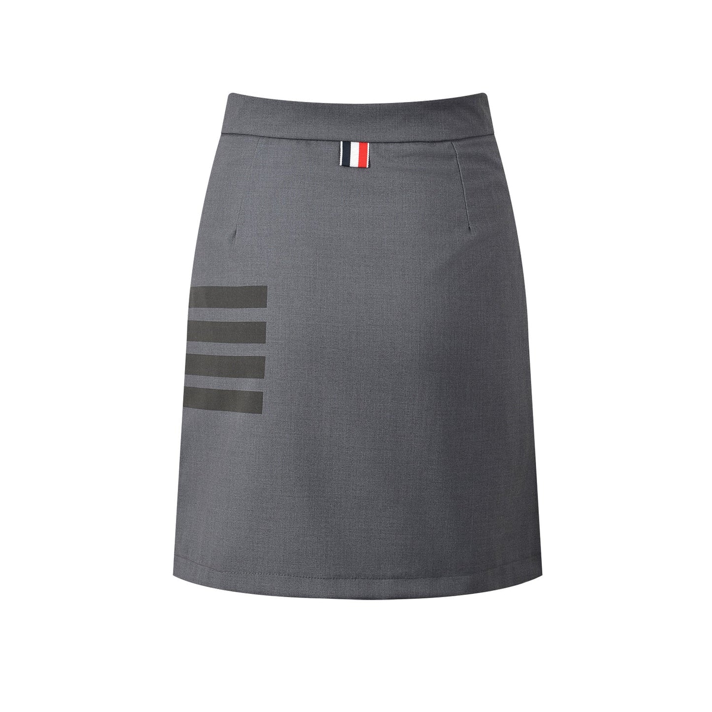 2025SS Women's Short skirt