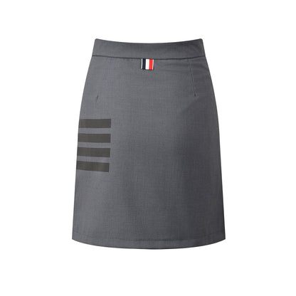 2025SS Women's Short skirt
