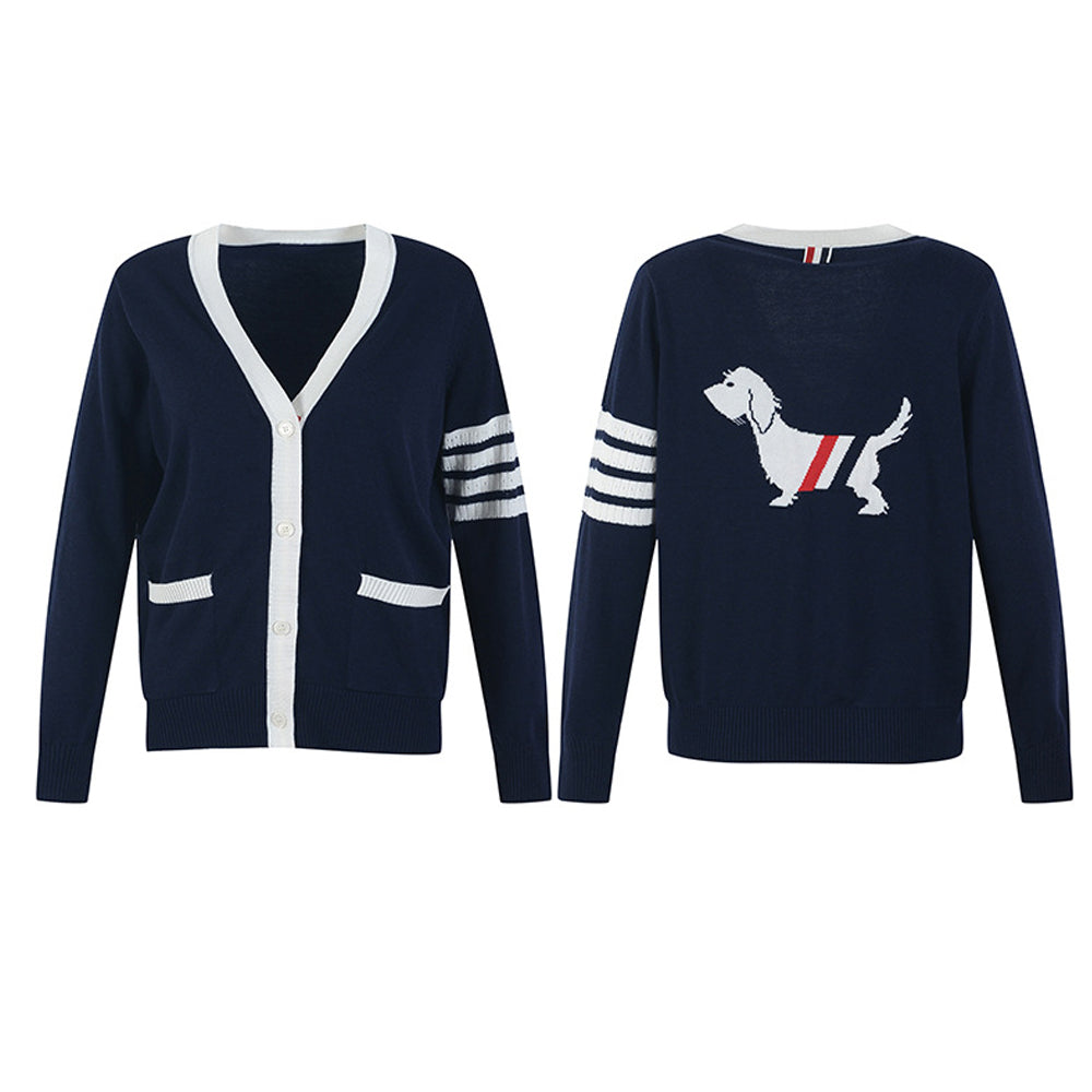 2025 Women sweater