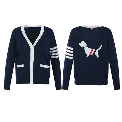 2025 Women sweater