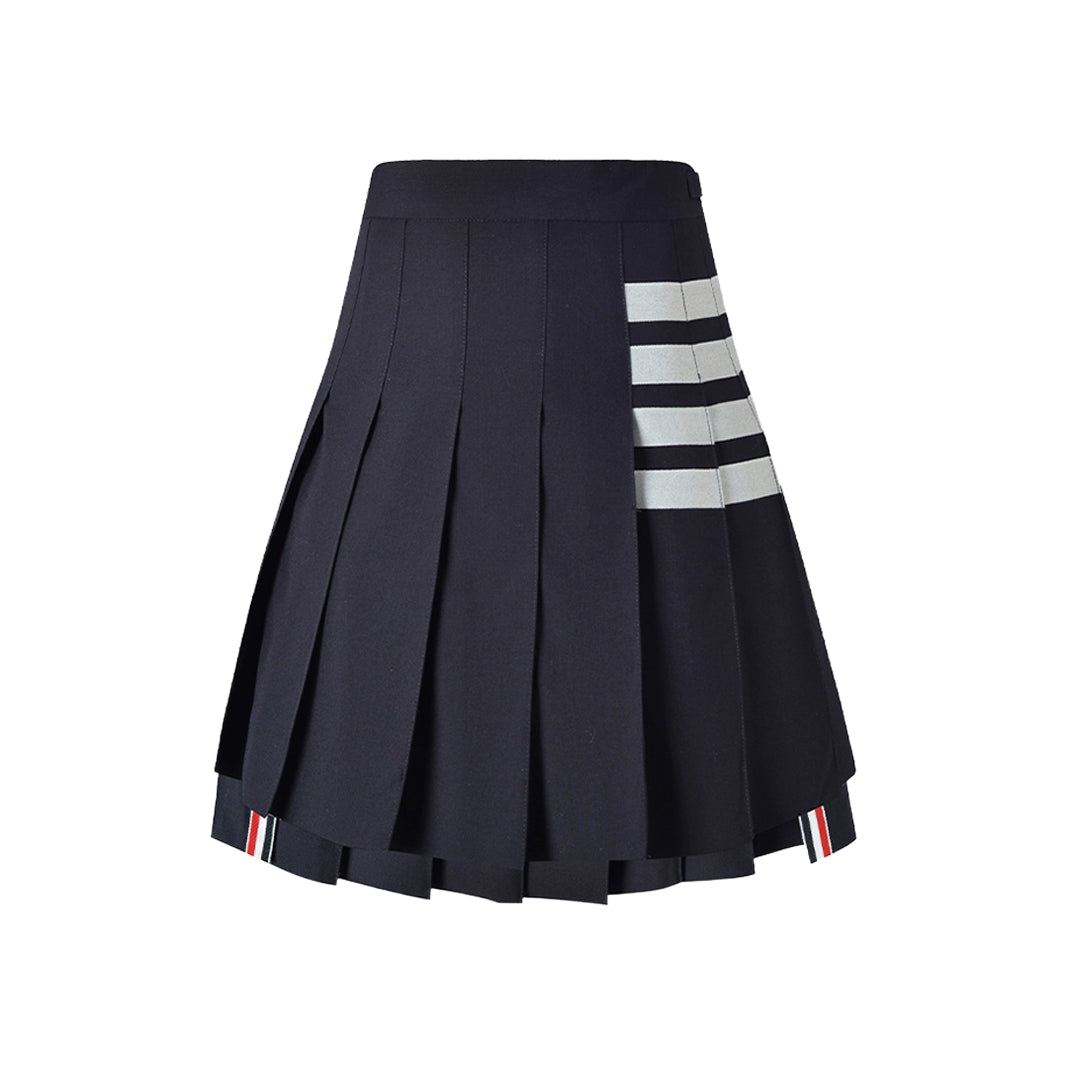 2025 Short skirt