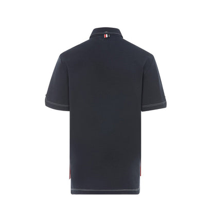 Casual POLO shirt