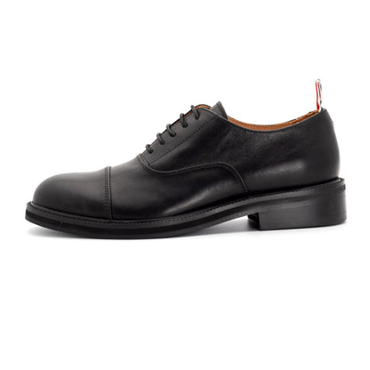 2025 Business leather shoes