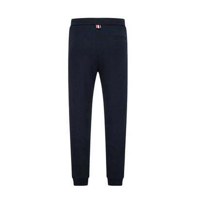 2025 Men's Sports Pants