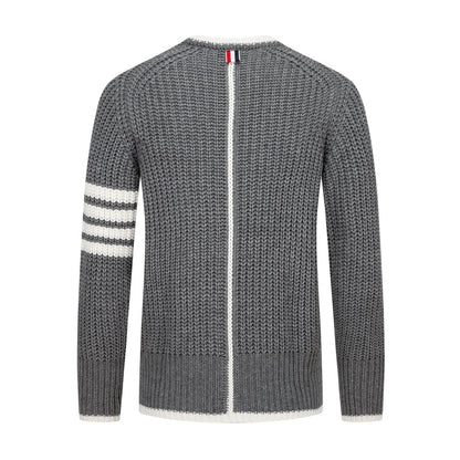 2025ss Casual sweater