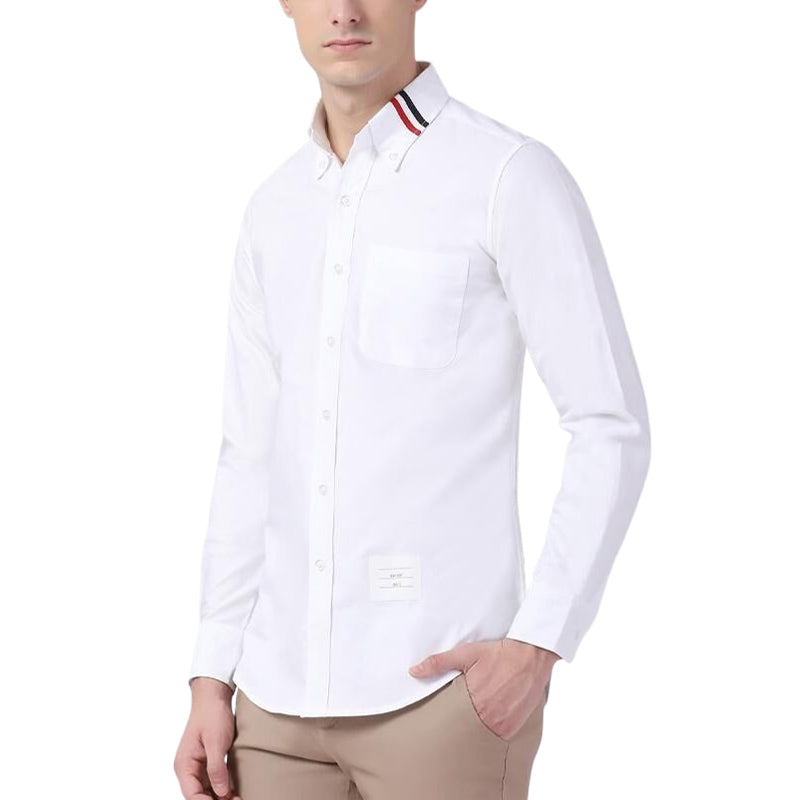 2025 Casual Shirt