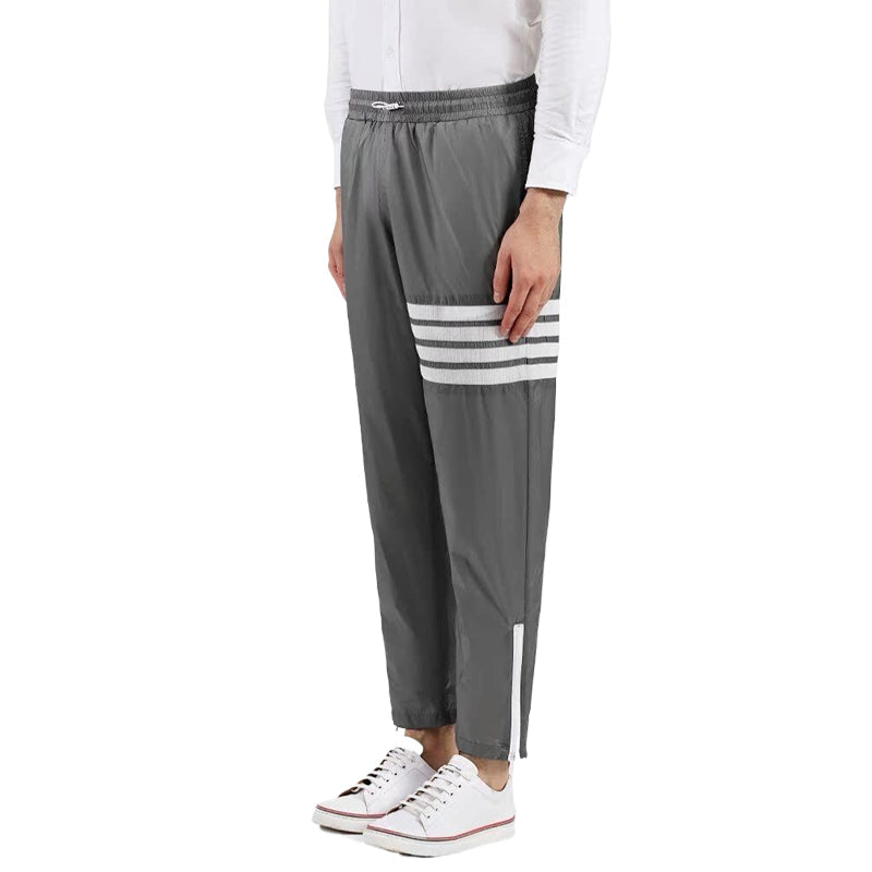 2025Casual Pants