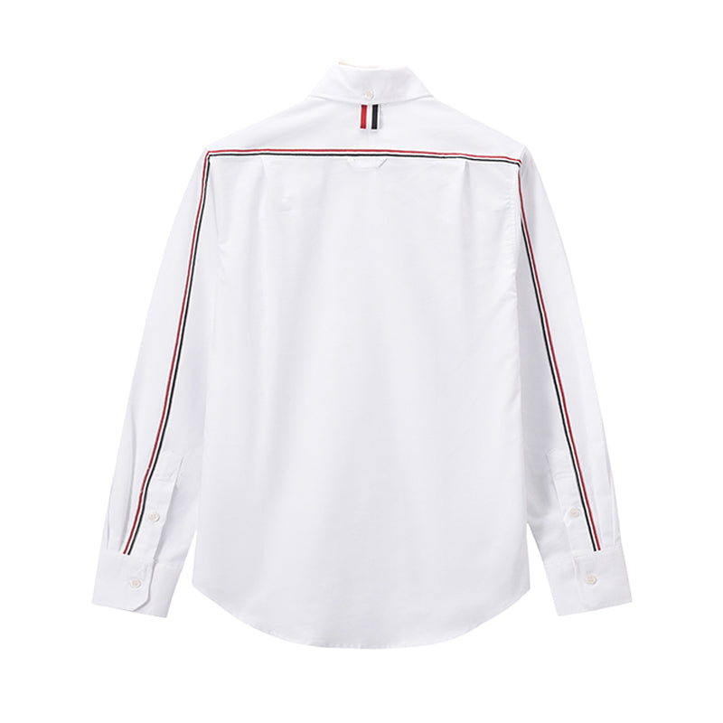 2025 Business shirts