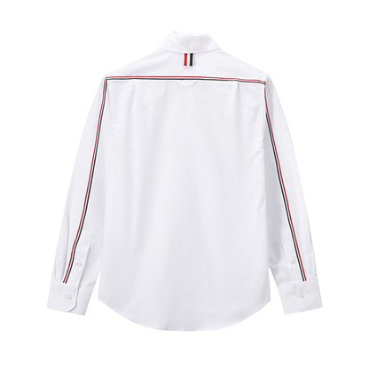 2025 Business shirts