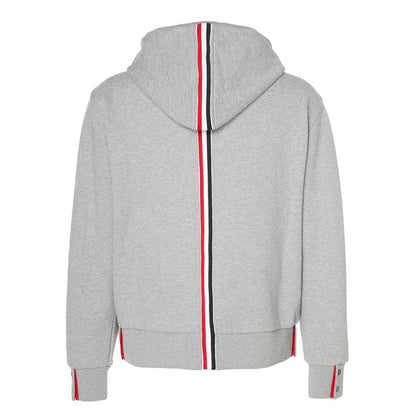 2025ss Couple Hoodie
