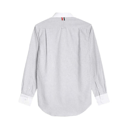 2025 Business shirts