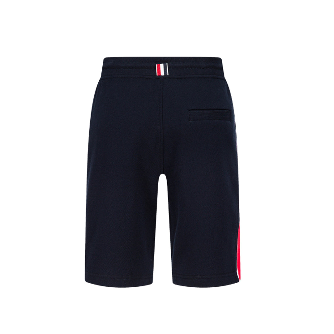 Sports shorts