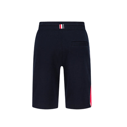 Sports shorts