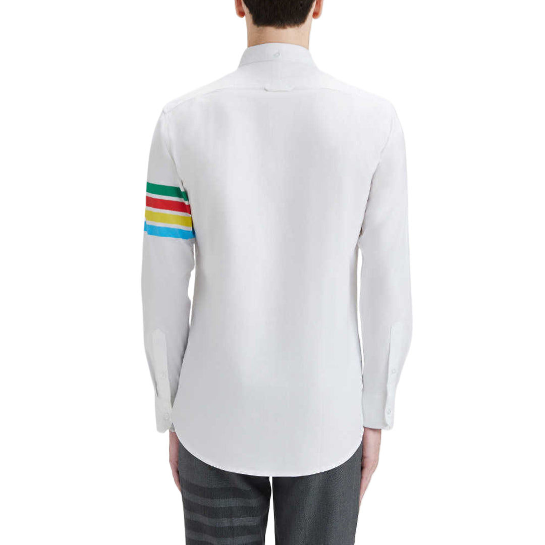 Business shirts