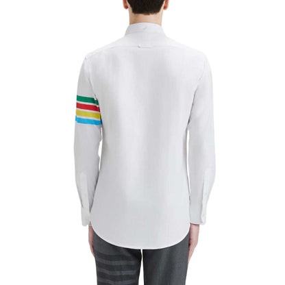 Business shirts