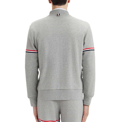 2025 Men Hoodie