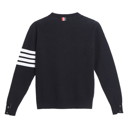 Casual sweater