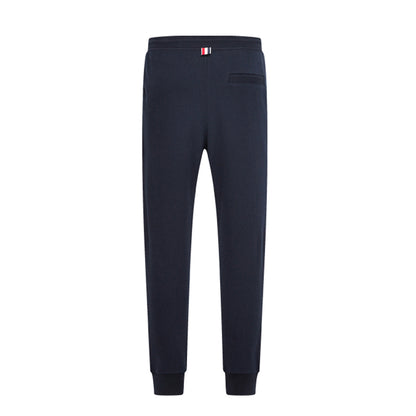 2025SS Sports Pants
