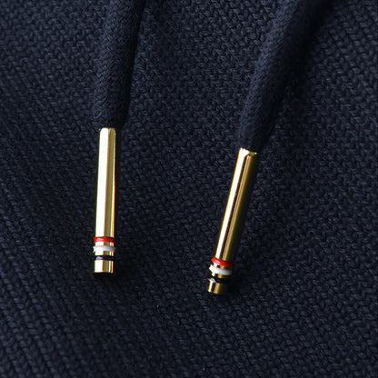 Men's Sports Pants