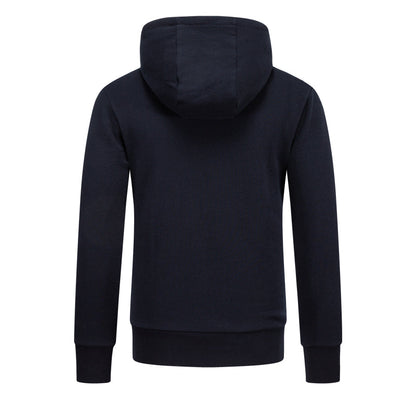 2025SS Sports Hoodies