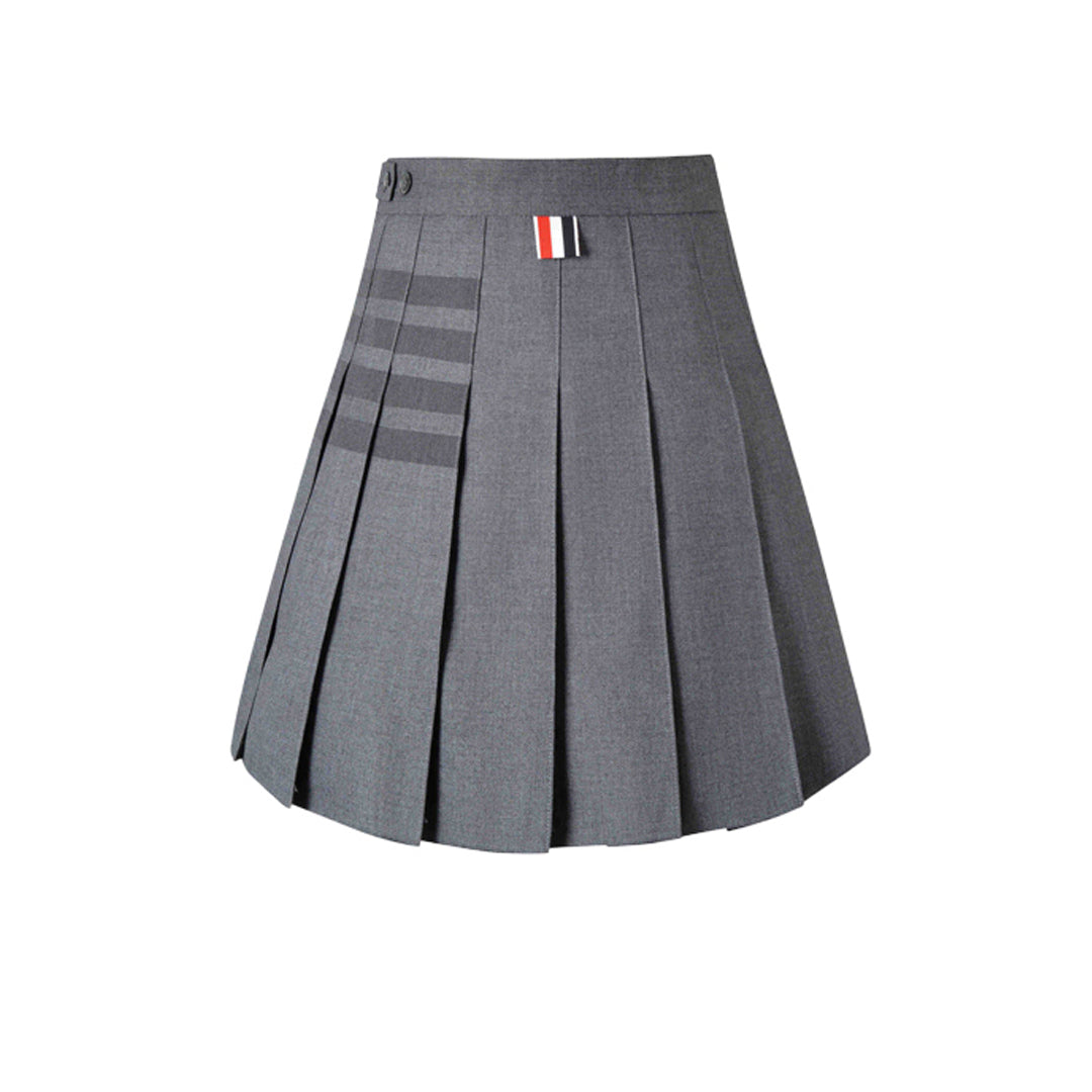 2025 Short skirt