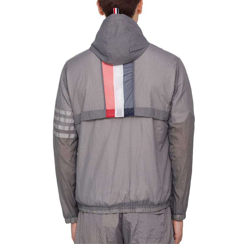 2025sun protective clothing