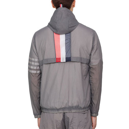 2025sun protective clothing