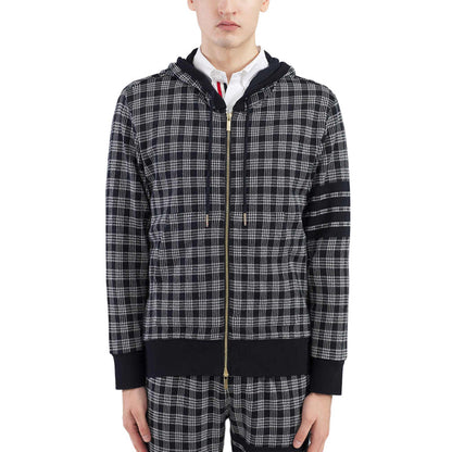 2025  Couple hoodies