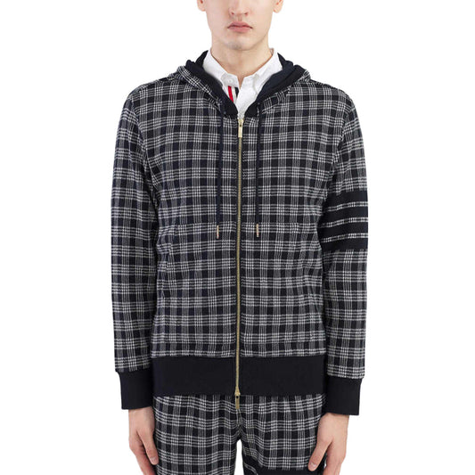 2025  Couple hoodies