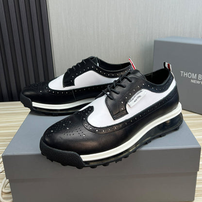 2025 Man Sneakers